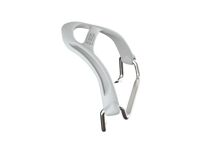 FIL FLEX - PETZL