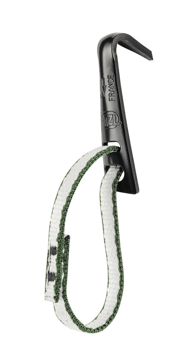 REGLETTE Petzl