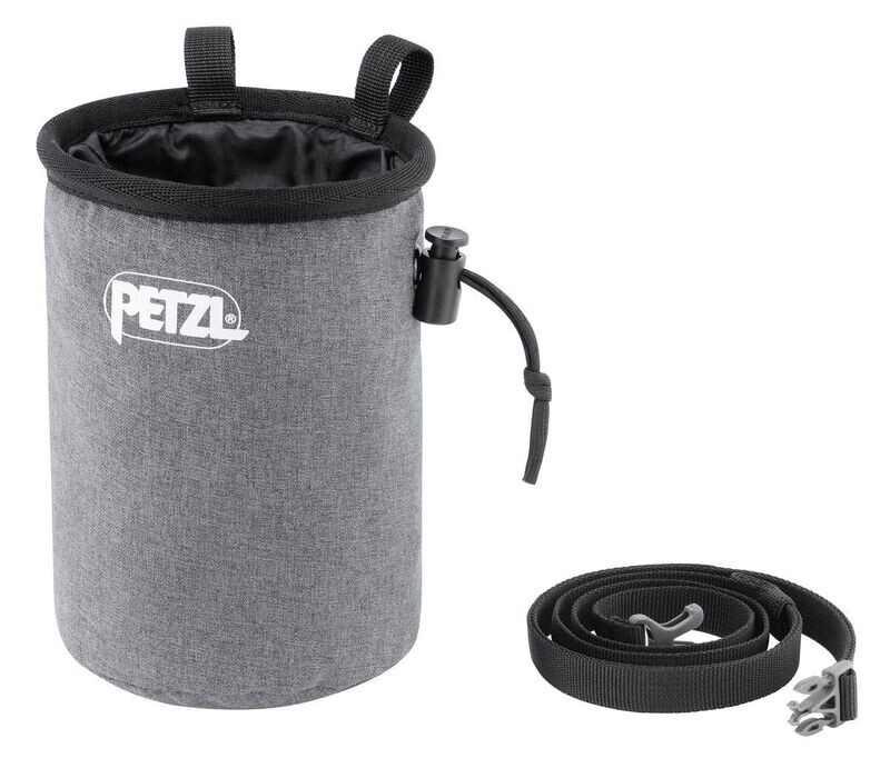 BANDI PETZL