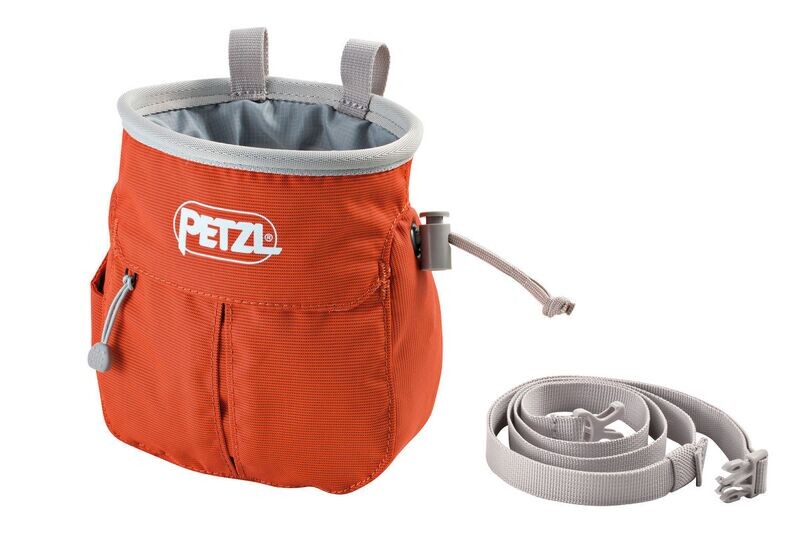 SAKAPOCHE Petzl