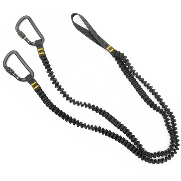 Y TOOL LEASH KONG