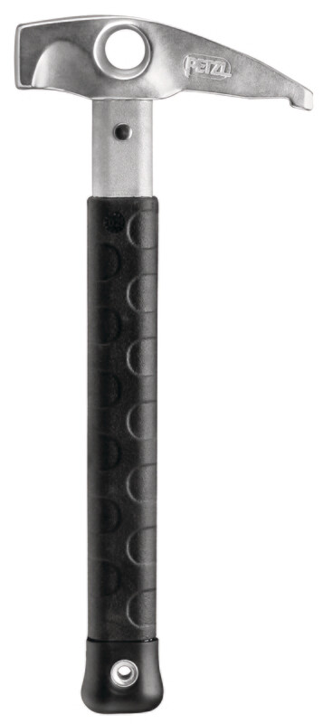 Martello BONGO Petzl