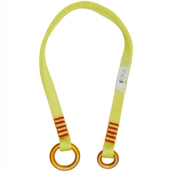Falsa forcella KONG TREE FORK, Dimensioni: 90cm