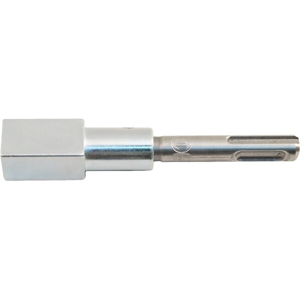 DRILL ADAPTER KONG