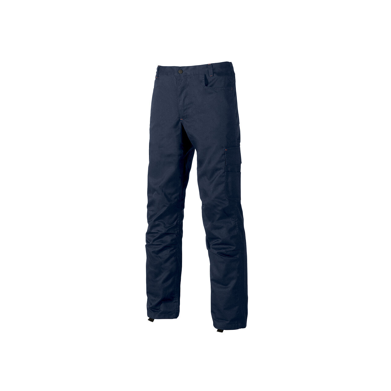 Pantalone da lavoro U- POWER BRAVO
