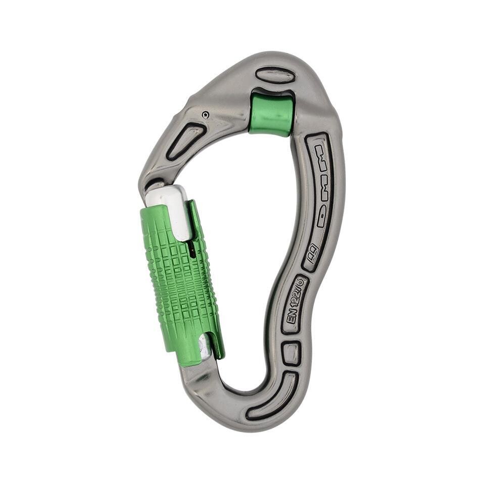REVOLVER LOCKSAFE - A277 DMM