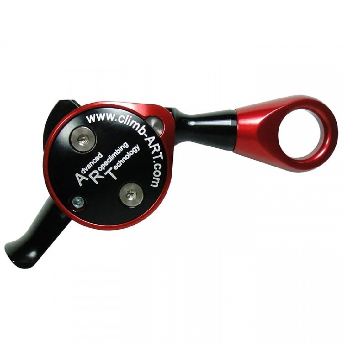 POSITIONER 2 SWIVEL