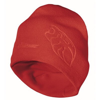 Cappellino in pile U-POWER
