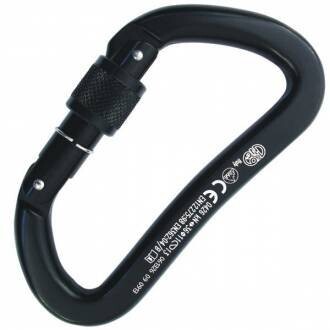 HEAVY DUTY ALU SCREW SLEEVE KONG