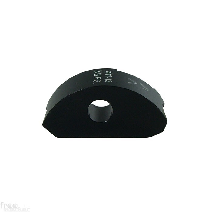 POSITIONER CLUTCH