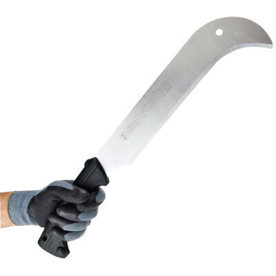 YOKI