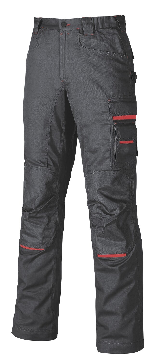 Pantalone da lavoro U-POWER NIMBLE
