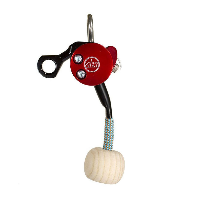 LOCKJACK 2 BASIC