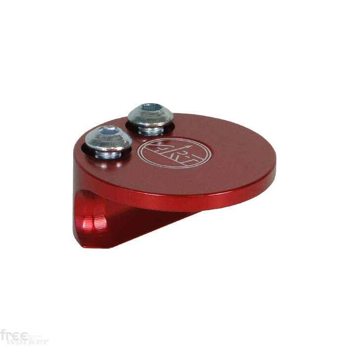 LOCKJACK DEVICE CAM - ART