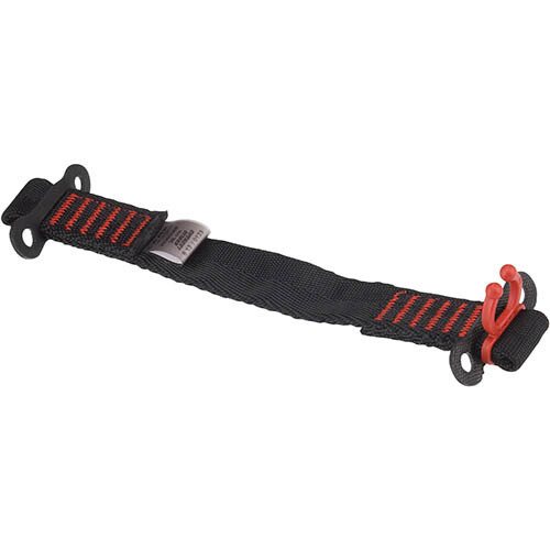 Gobling lanyard CAMP, Lunghezza Cordini: 0,26m