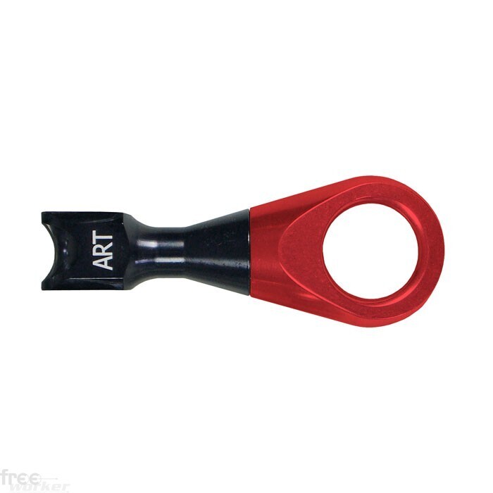 SWIVEL PER POSITIONER - ART