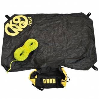 FREE ROPE BAG KONG