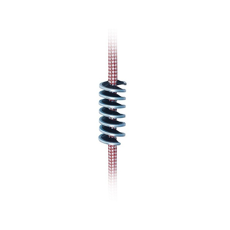 ROPE BRUSH