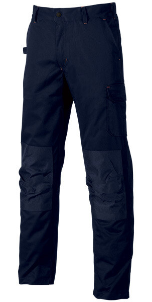 Pantalone da lavoro - U POWER ALFA