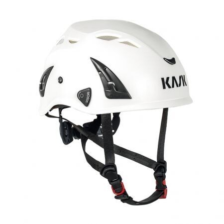 KASK SUPERPLASMA AQ, Colori: Bianco