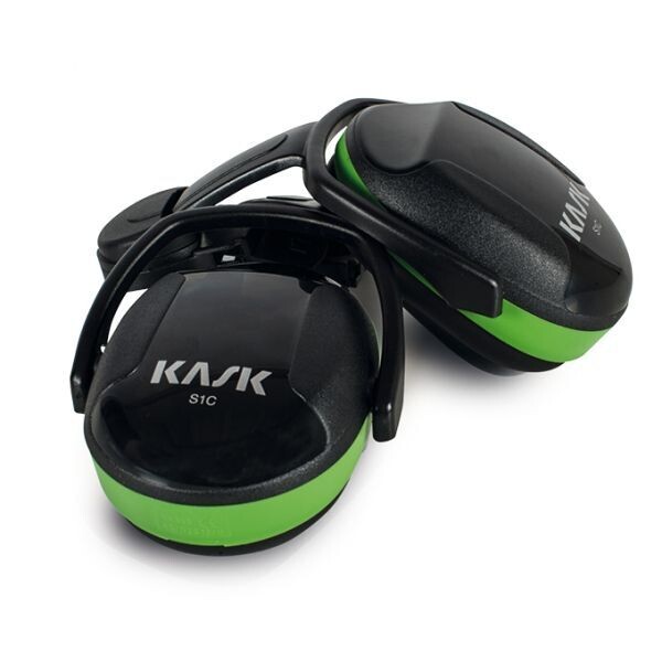 Cuffie KASK Hearing Protection- SC1