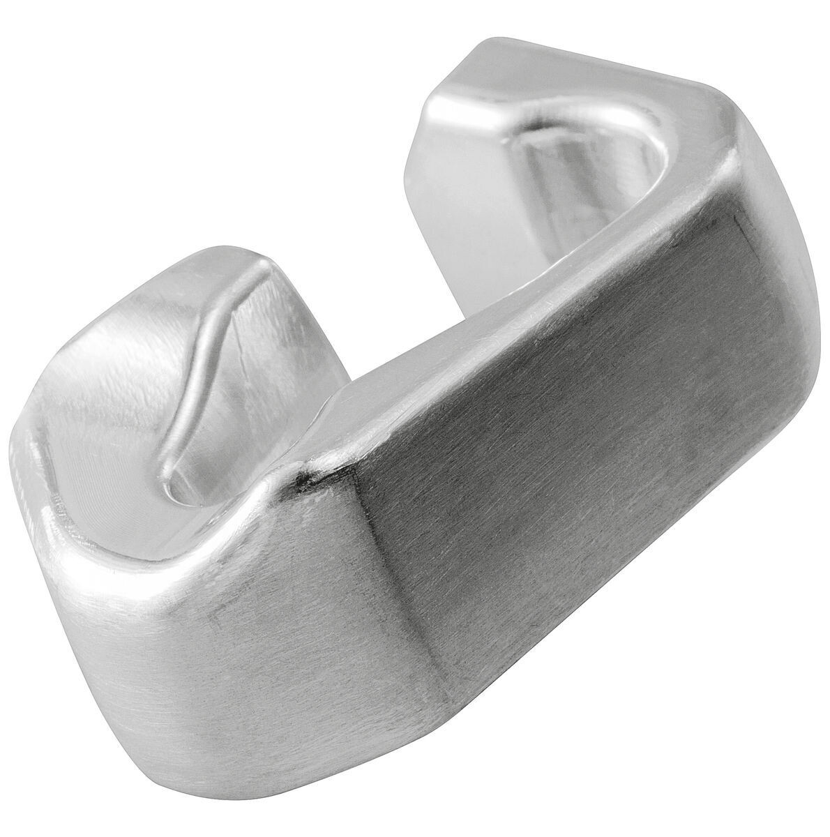 Freno aggiuntivo chiuso per I'D PETZL