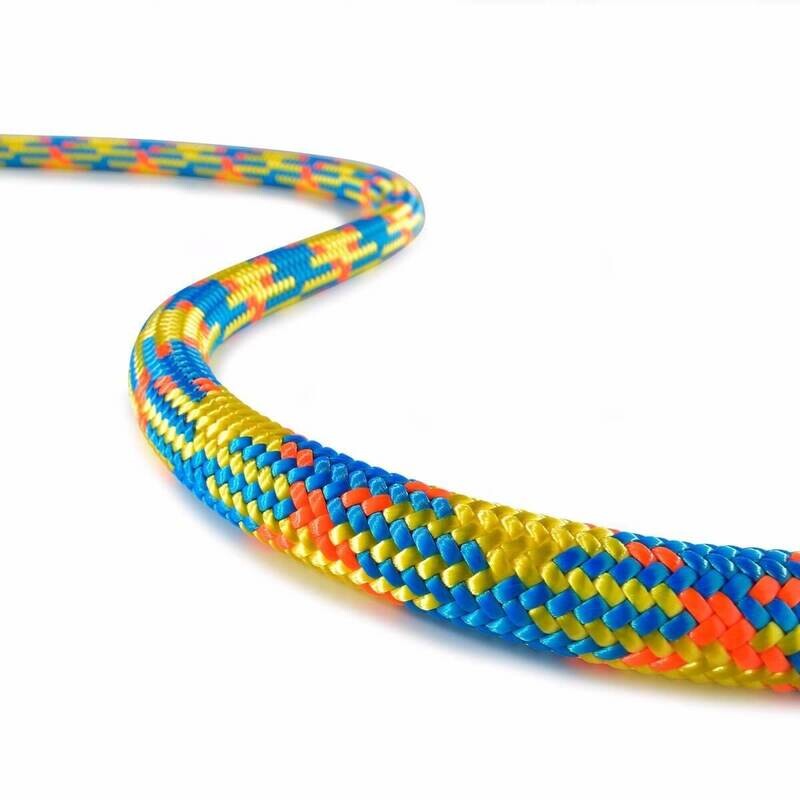 CORDE DrenaLINE con 1 asola spLIFE - TEUFELBERGER