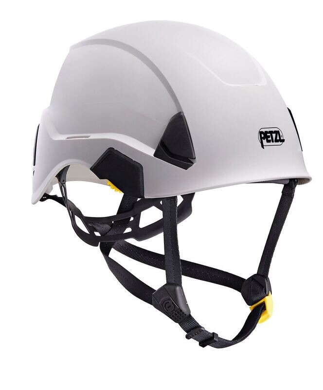 STRATO Petzl