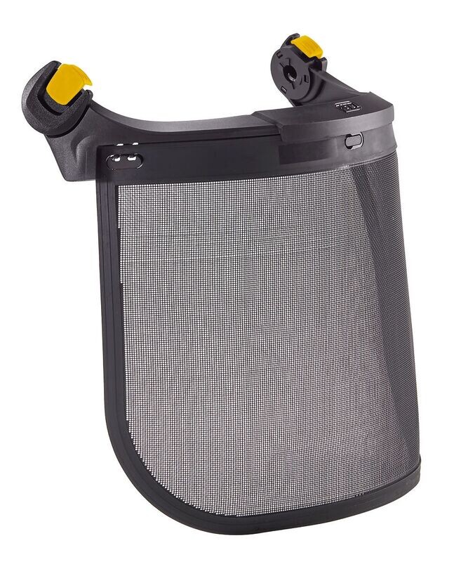 VIZEN MESH Petzl