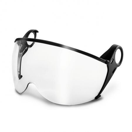 KASK ZEN