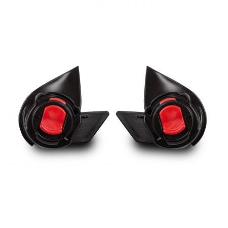 KASK ADATTATORE PER ATTACCO VISIERE ZENITH
