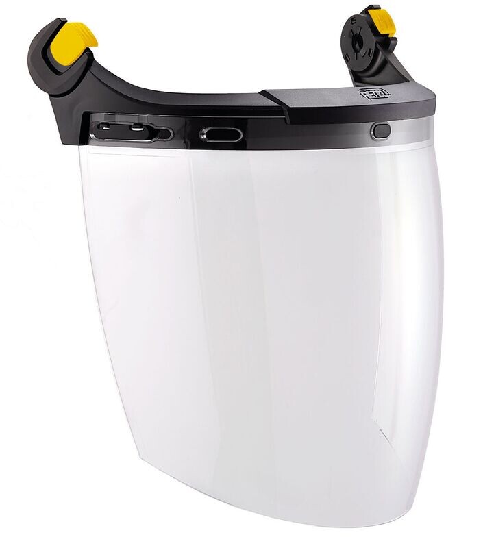 VIZEN Petzl