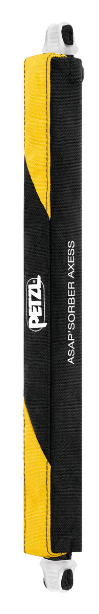 ASAP’SORBER AXESS PETZL