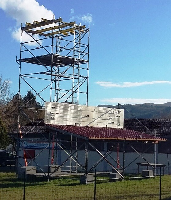 CORSO ANTICADUTA - 16 maggio 2025
