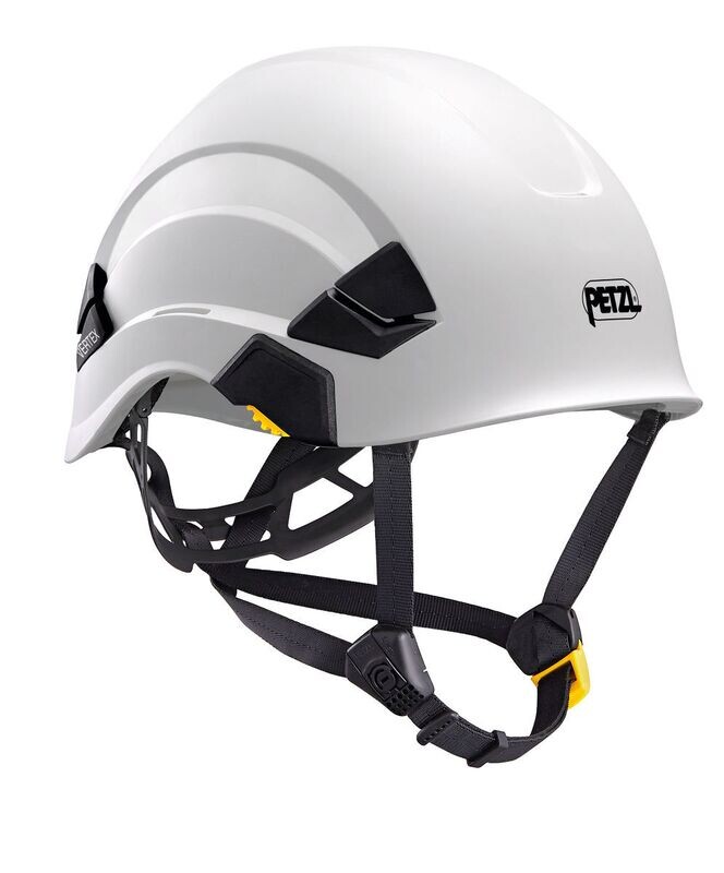 VERTEX Petzl