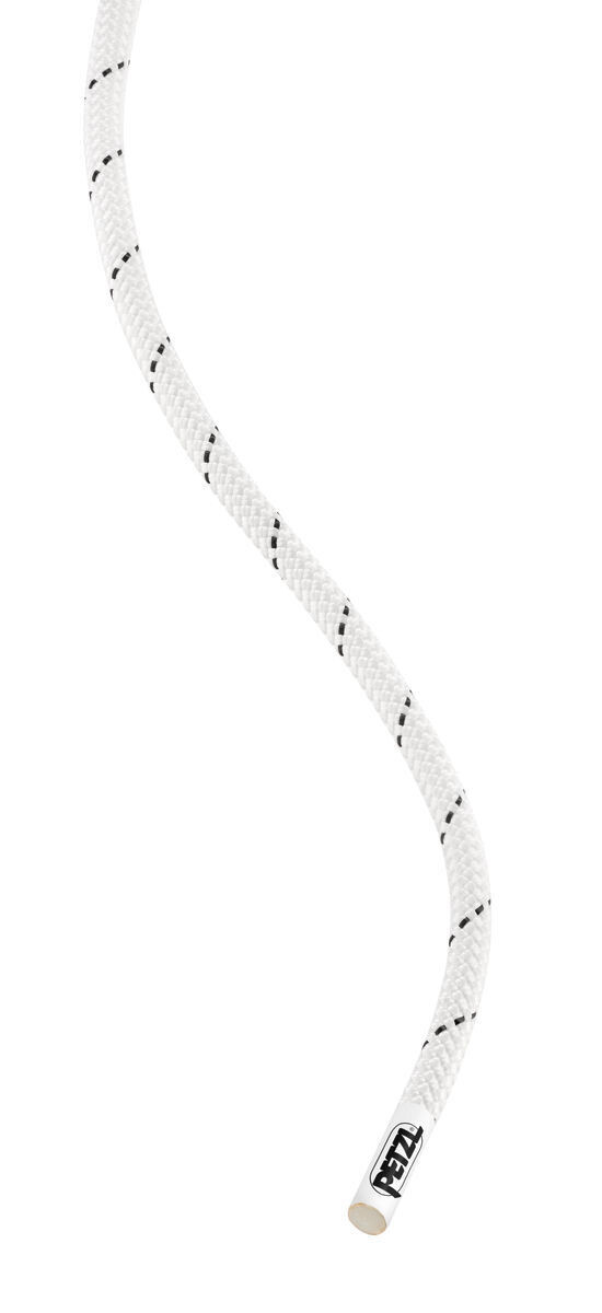 SEGMENT 8 mm Petzl