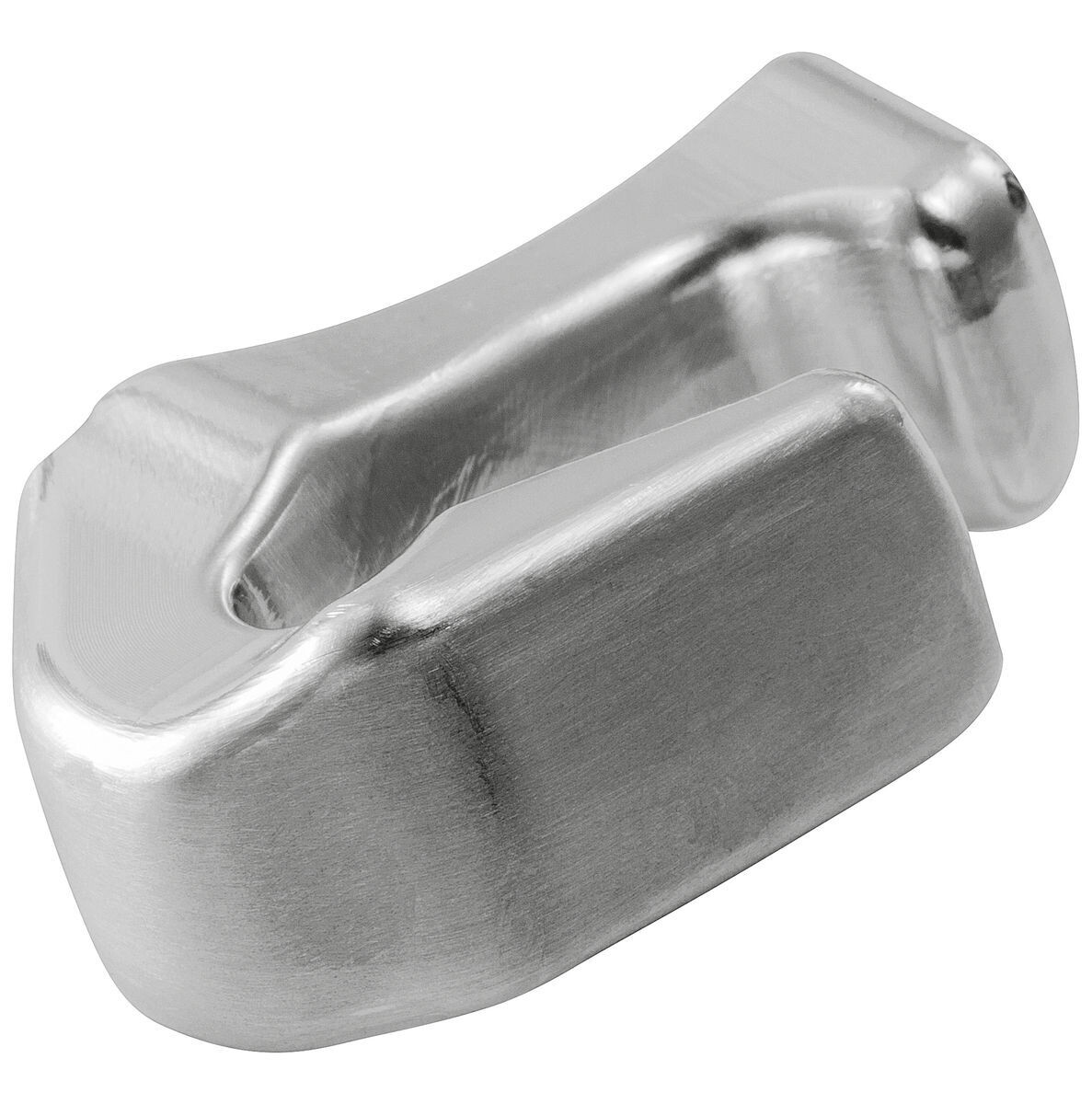 Freno aggiuntivo aperto per I'D PETZL