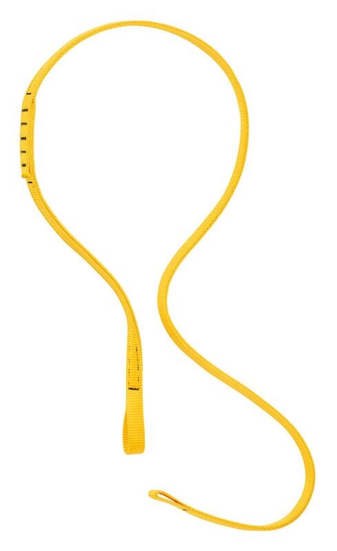 Fettuccia per falsa forcella PETZL EJECT