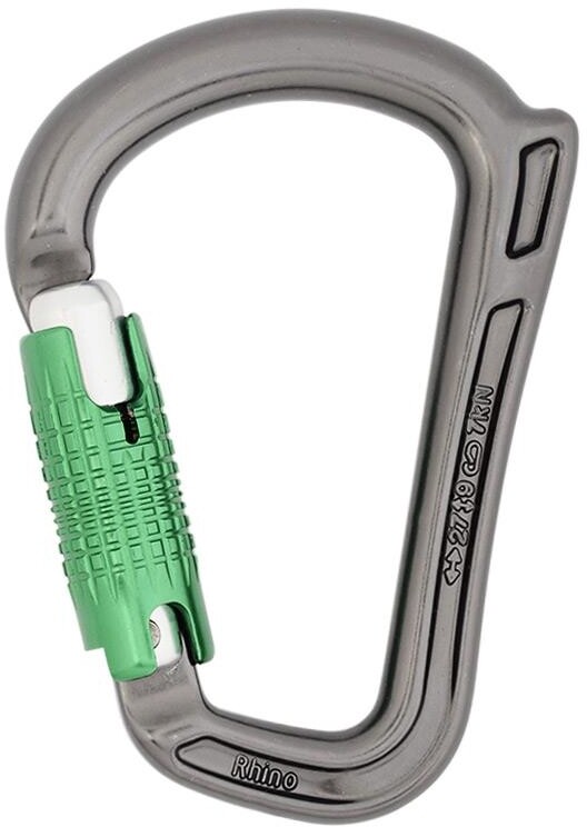 RHINO LOCKSAFE DMM