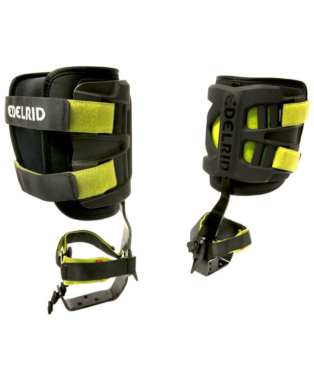 Ramponi TALON TREE - Edelrid