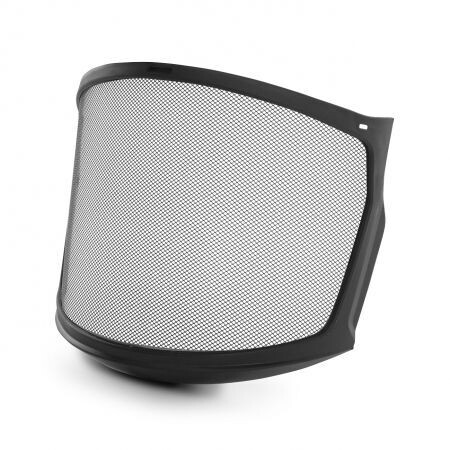KASK ZEN MM