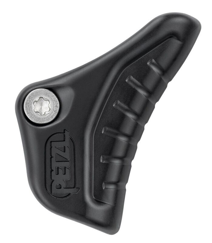 CAPTIVO 10pz - PETZL