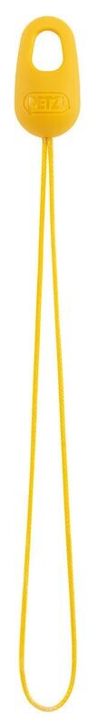 Pallina di recupero per falsa forcella EJECT Petzl