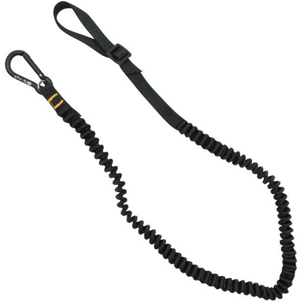 Longe elastica TOOL LEASH KONG