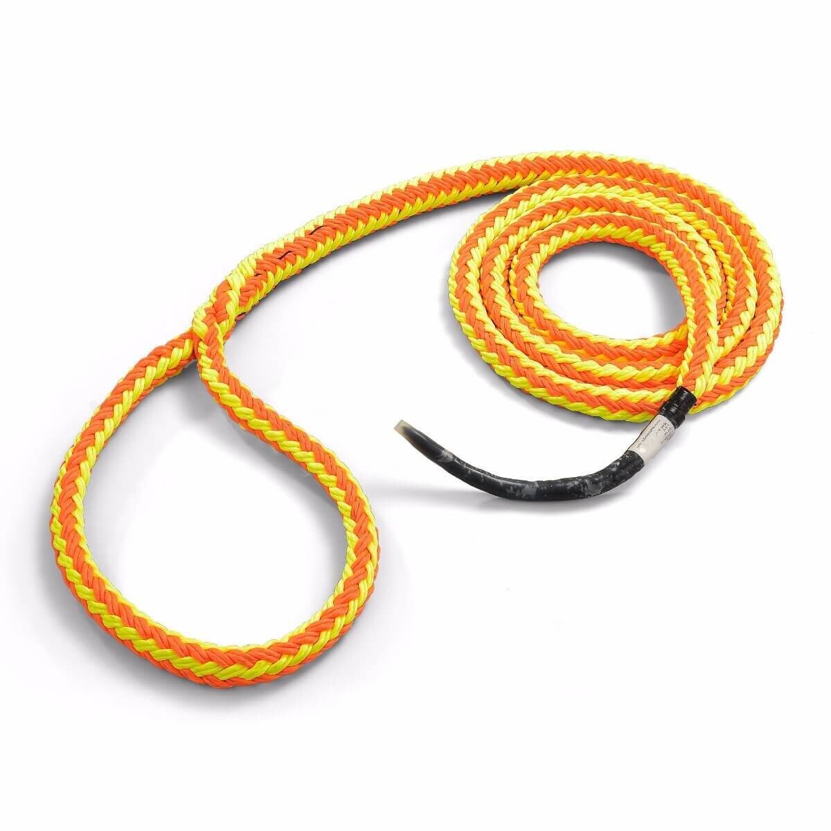 tREX Soft Eye Sling 19,1mm. TEUFELBERGER