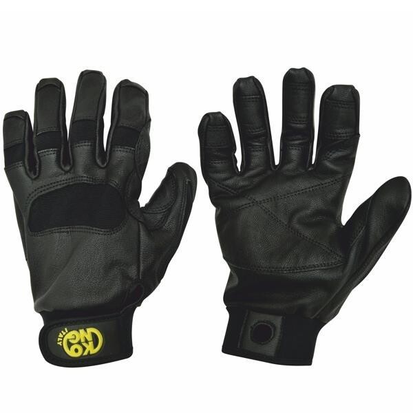 PRO GLOVES Kong