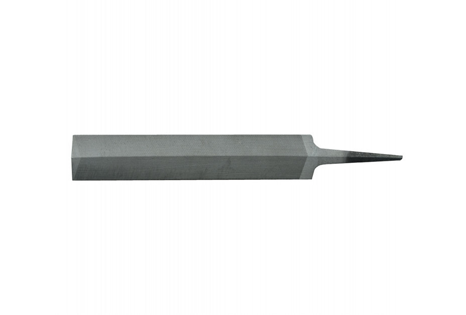 LIMA affilatura segacci Silky