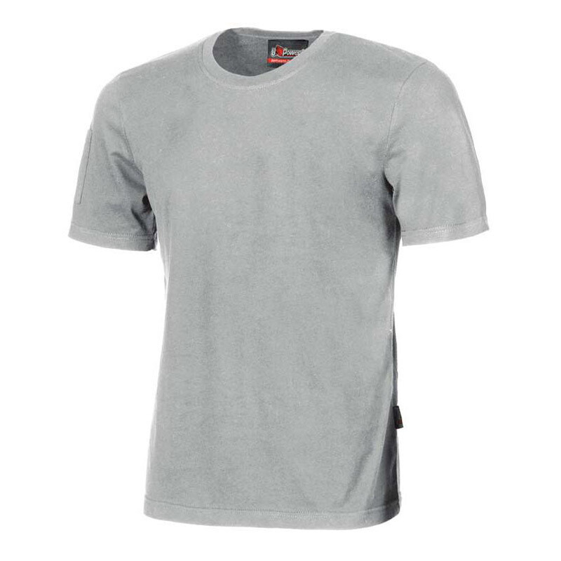 T-shirt U-power sea