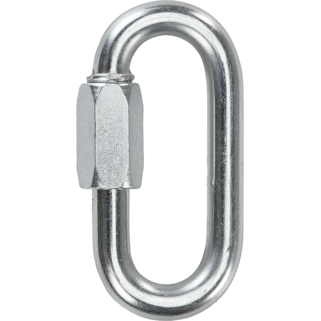 Maglia rapida - CT Q-LINK 10