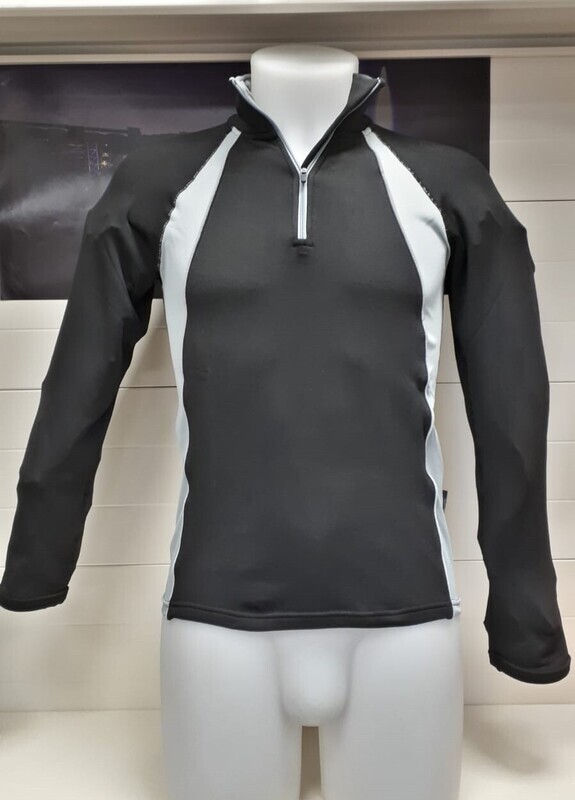 MAGLIA TECNICA WORIK THERMO INSULATED
